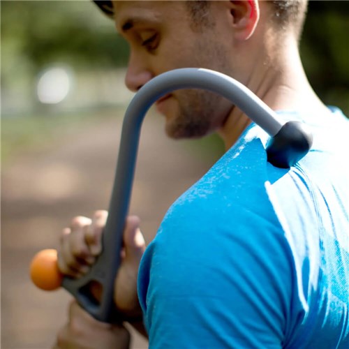 TPA001-triggerpoint-acucurve-cane-1