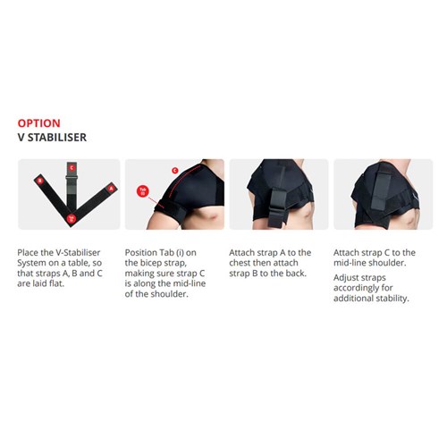 TS80141-thermoskin-adjustable-shoulder-with-v-stabiliser-1