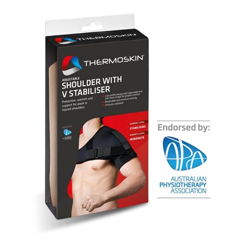 TS80141-thermoskin-adjustable-shoulder-with-v-stabiliser-1