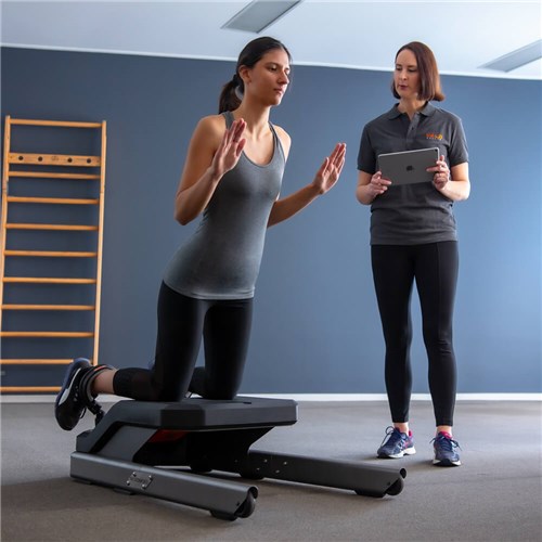 VAL004-vald-nordboard-hamstring-testing-system-1