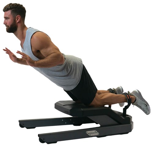 VAL004-vald-nordboard-hamstring-testing-system-1