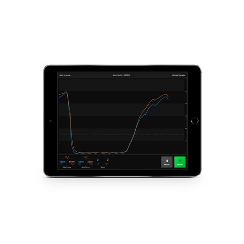 VAL004-vald-nordboard-hamstring-testing-system-1