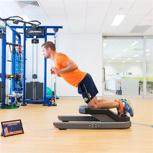 VAL004-vald-nordboard-hamstring-testing-system-1