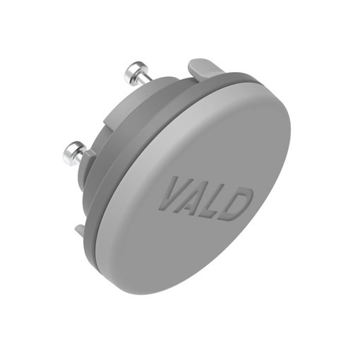 VAL006-vald-dynamo-1