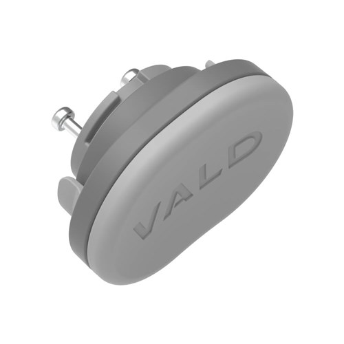 VAL006-vald-dynamo-1