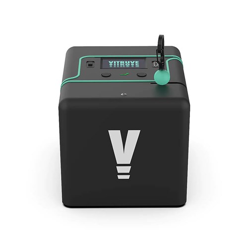 VT001-vitruve-encoder-1