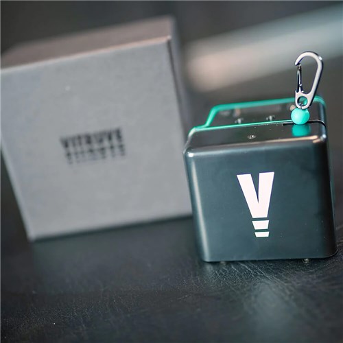 VT001-vitruve-encoder-1