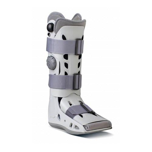 WEB-01EP-aircast-airselect-elite-walker-1