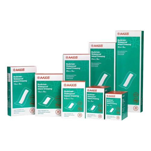 WEB-10005-bodichek-waterproof-island-dressing-1