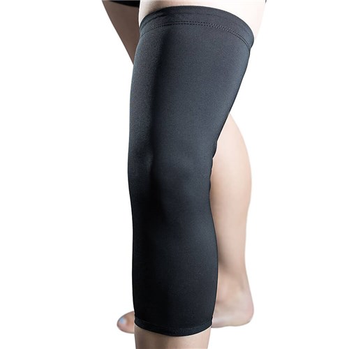 WEB-110541-donjoy-reaction-knee-undersleeve-replacement-1