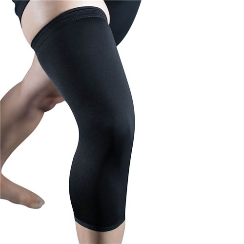 WEB-110541-donjoy-reaction-knee-undersleeve-replacement-1