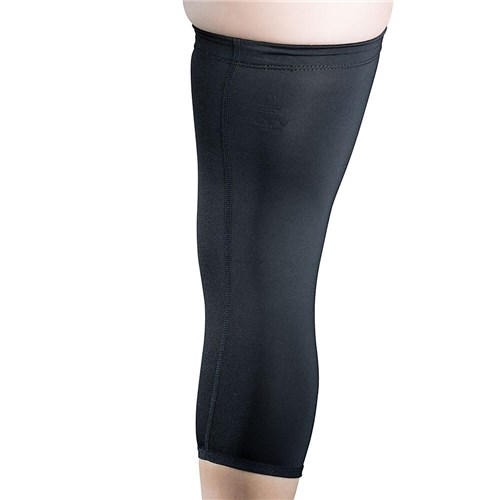 WEB-110541-donjoy-reaction-knee-undersleeve-replacement-1