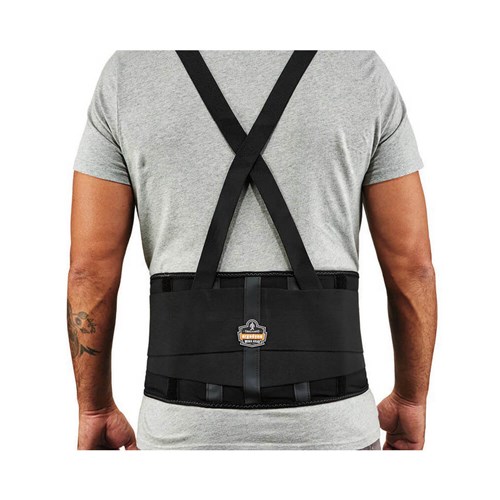 WEB-1138-PROFLEX-proflex-100-back-support-1