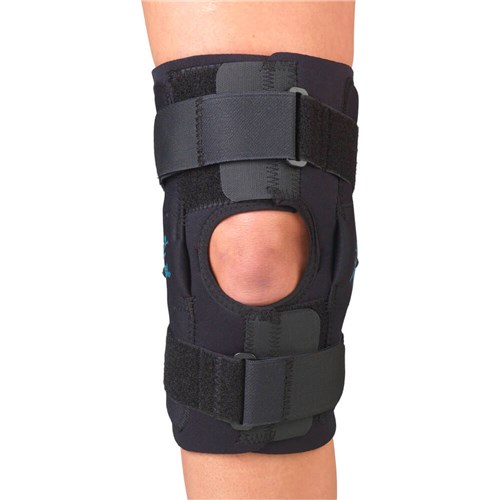 WEB-11701-medSpec-gripper-hinger-knee-brace-1