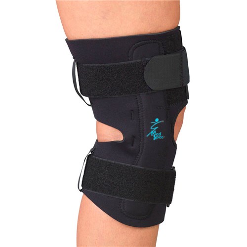 WEB-11701-medSpec-gripper-hinger-knee-brace-1