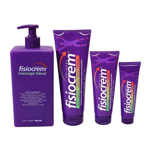 WEB-2100FC-fisiocrem-solugel-1