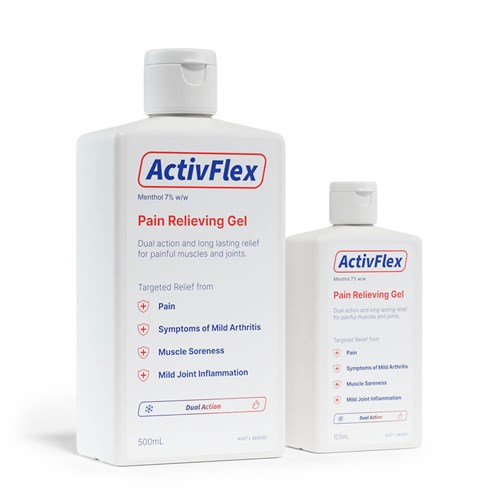 WEB-30015-activflex-family-1