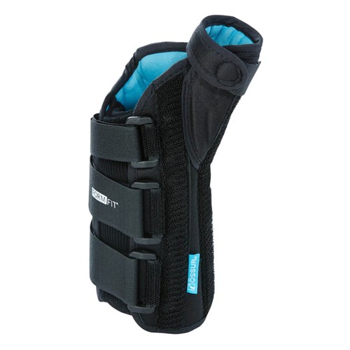 WEB-3020-ossur-formfit-thumb-spica-wrist-brace-4