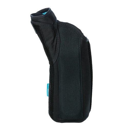 WEB-3020-ossur-formfit-thumb-spica-wrist-brace-4