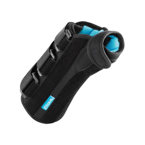 WEB-3020-ossur-formfit-thumb-spica-wrist-brace-4