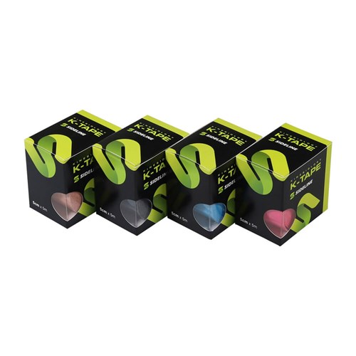 WEB-3818-sideline-kinesiology-ktape-5cm-x-5m-1