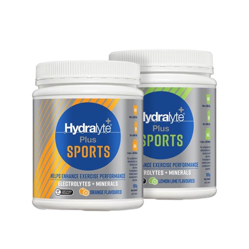 WEB-400ST-hydralyte-sport-tub-900g-1