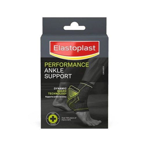 WEB-4871Ankle-elastoplast-performance-ankle-support-1