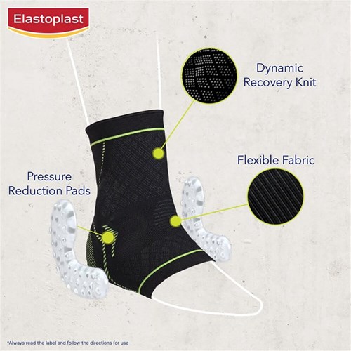 WEB-4871Ankle-elastoplast-performance-ankle-support-1