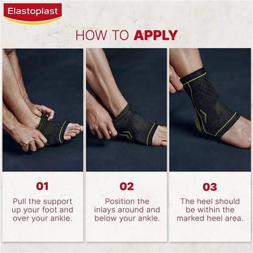 WEB-4871Ankle-elastoplast-performance-ankle-support-1