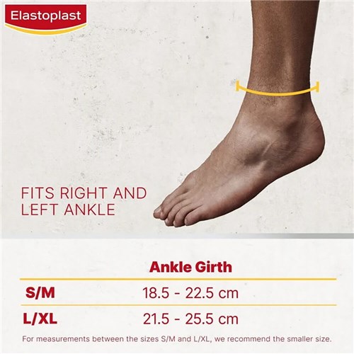 WEB-4871Ankle-elastoplast-performance-ankle-support-1