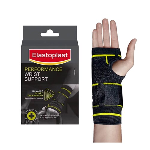 WEB-4871WRIST-elastoplast-performance-wrist-support-1