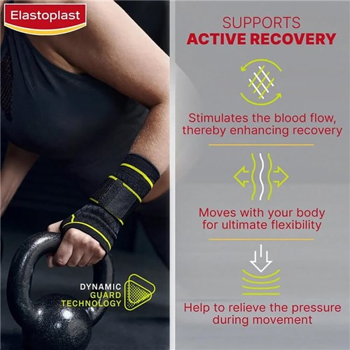WEB-4871WRIST-elastoplast-performance-wrist-support-1