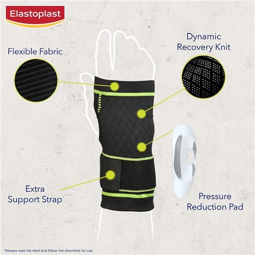 WEB-4871WRIST-elastoplast-performance-wrist-support-1