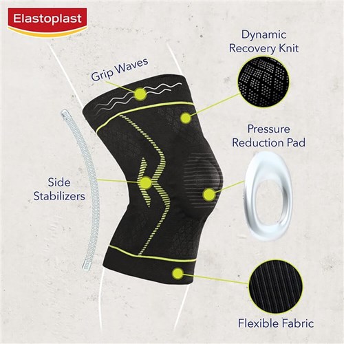 WEB-4873-elastoplast-performance-knee-support-1