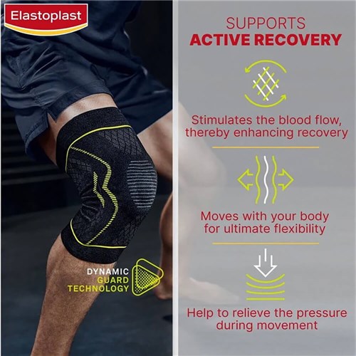 WEB-4873-elastoplast-performance-knee-support-1