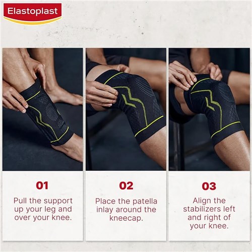 WEB-4873-elastoplast-performance-knee-support-1