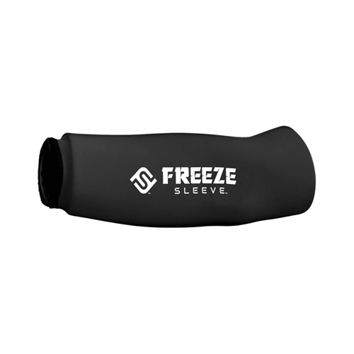 WEB-50067-freeze-sleeve-1