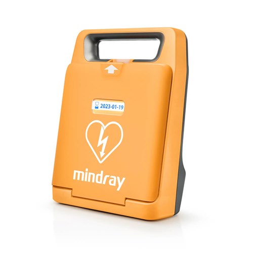 WEB-610147-152-mindray-beneheart-c1a-save-a-life-bundle-1