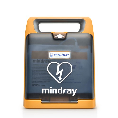 610134-mindray-beneheart-c2-semi-auto-defibrillator-1