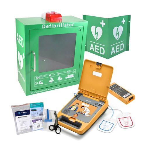 WEB-610147-152-mindray-beneheart-c1a-save-a-life-bundle-1