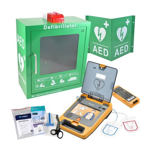 WEB-610149-153-mindray-beneheart-c2-save-a-life-bundle-1