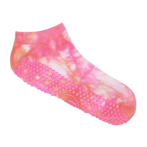 WEB-670017-move-active-non-slip-socks-psychedelic-tie-dye-1