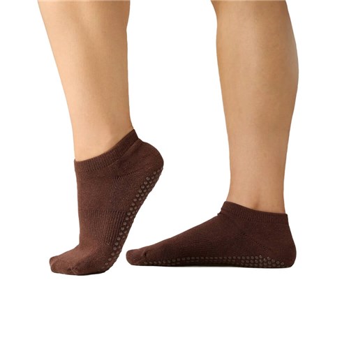 WEB-670041-move-active-low-rise-espresso-1