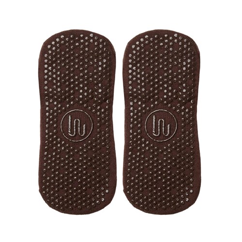 WEB-670041-move-active-low-rise-espresso-1