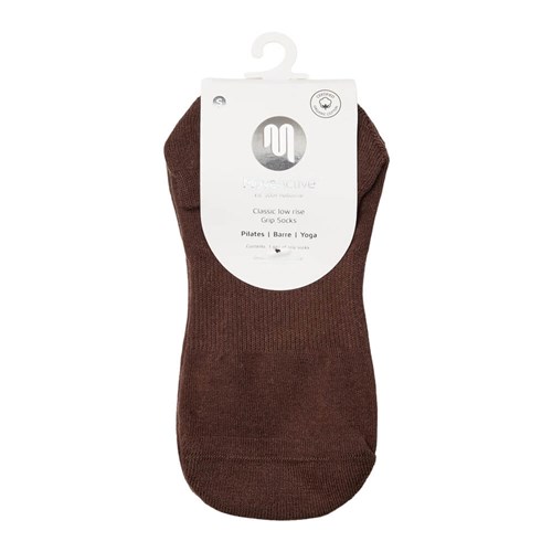 WEB-670041-move-active-low-rise-espresso-1