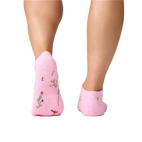 WEB-670042-move-active-low-rise-wildflower-pink-3