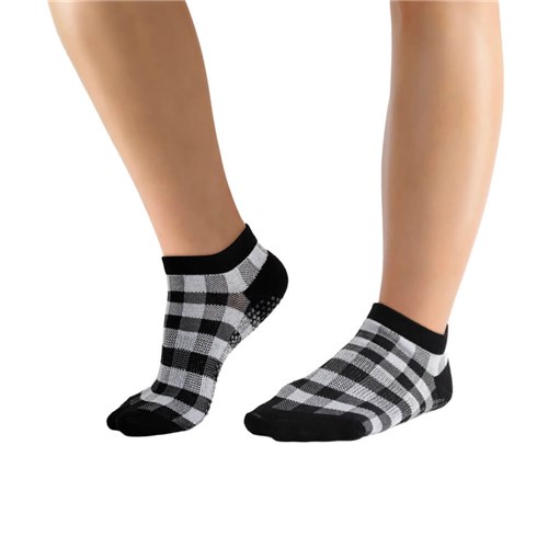 WEB-670043-move-active-monochrome-gingham-1