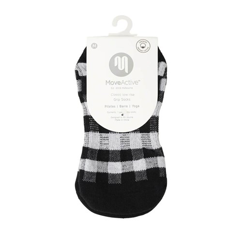WEB-670043-move-active-monochrome-gingham-1