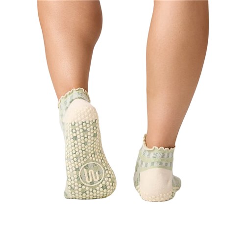 WEB-670045-move-active-gingham-frill-mint-1