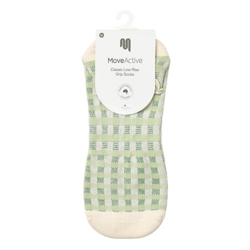 WEB-670045-move-active-gingham-frill-mint-1